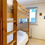Appartement In With Ocean Views *