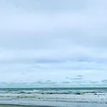 In With Ocean Views *