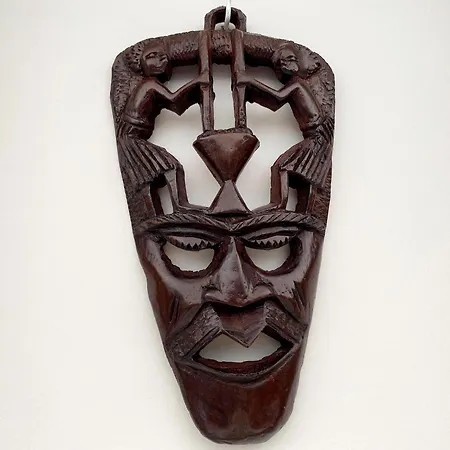 Apartment In Nieuwpoort With Ocean Views *