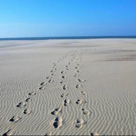 In With Ocean Views Apartment Nieuwpoort